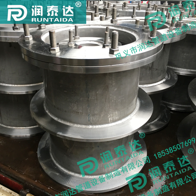 316防水套管，304防水套管，柔性防水套管，剛性防水套管