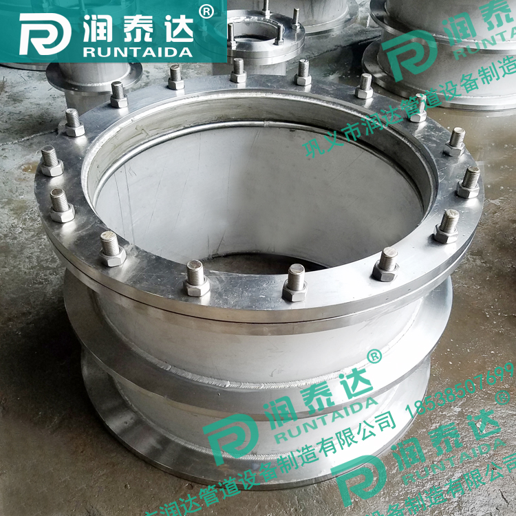國標(biāo)防水套管，國標(biāo)柔性防水套管，國標(biāo)剛性防水套管