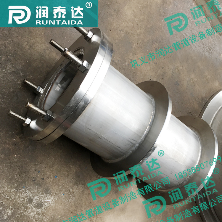 防水套管柔性，防水套管剛性，預(yù)埋防水套管