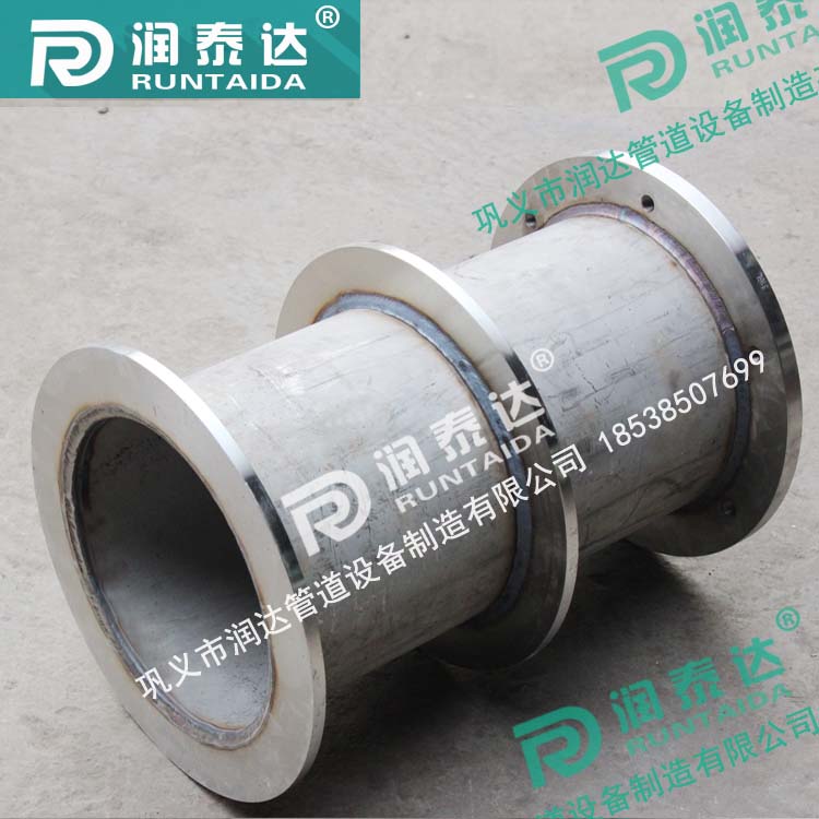 316柔性防水套管，304柔性防水套管，316L柔性防水套管
