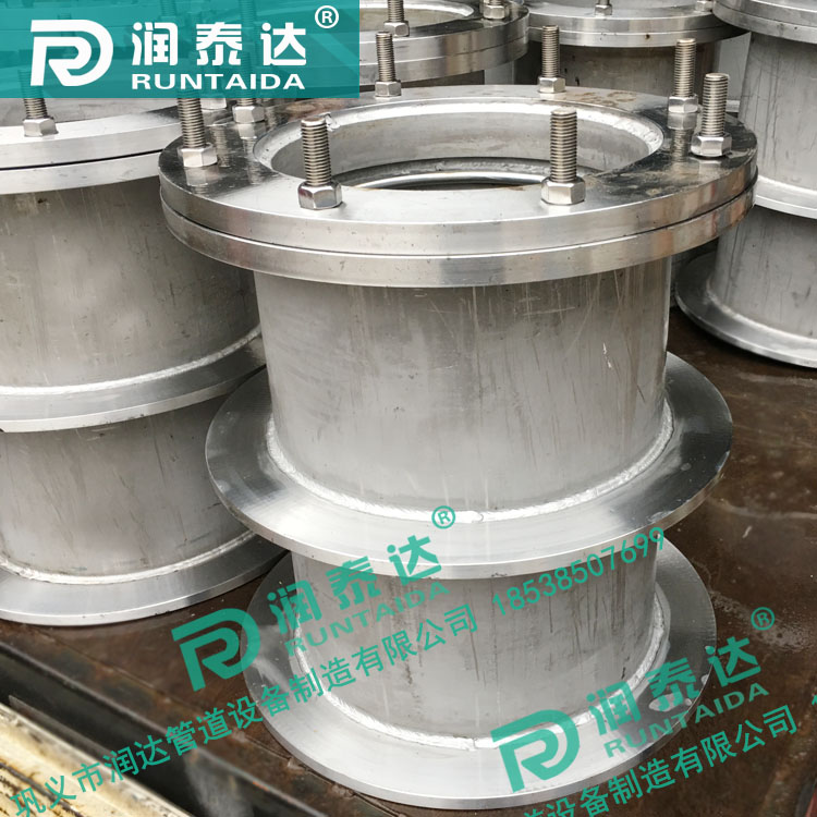 碳鋼防水套管，不銹鋼防水套管，鋼制防水套管